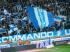 15-OM-NANTES 06